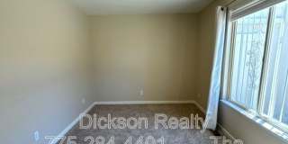 157 Cecilia Court Gallery 19