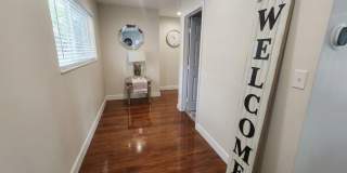 3440 SW 20TH ST #3440 FORT LAUDERDALE, FL 33312 3440 SW 20TH ST #3440 FORT LAUDERDALE, FL 33312 Gallery 11