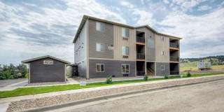 4652 Coal Bank Dr Gallery 1