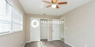 5700 6th Way South Gallery 11