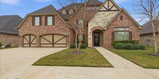 302 Spring Brook Court Gallery 1