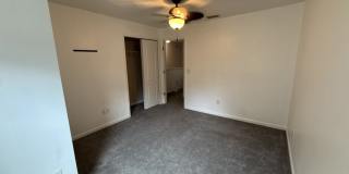 625 Oakleaf Plantation Parkway Gallery 5