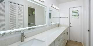51 Hanapepe Loop Gallery 17
