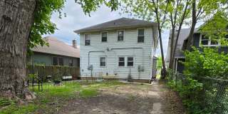314 N Denny Street Gallery 4