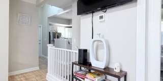 Fully Furnished Home close to UNL Campuses Gallery 13