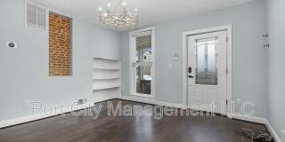 1201 Union Ave - 1 Gallery 4