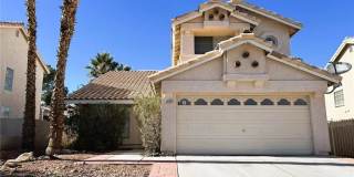 2029 Harbor Cliff Drive Gallery 1