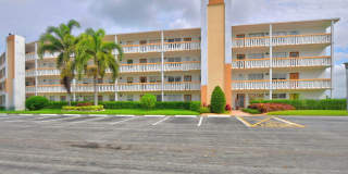 3045 Cornwall C Gallery 2