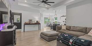 197 W 1st Avenue Gallery 5