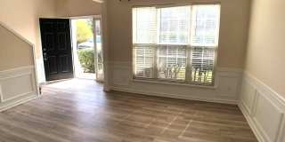 206 Millicent Way Gallery 13