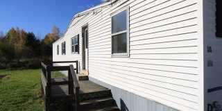 | 10 Lindseys Way, Clinton, ME 04927 | 2 Bed | 1 Bath | Gallery 1