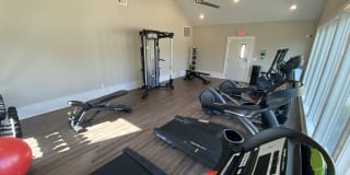 Highland Hills Gallery 26