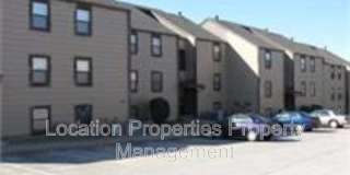 1341 Westbrooke Street - 1 Gallery 1