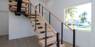 ** LUXURY WATERFRONT LIVING ** BRAND-NEW CONSTRUCTION  ** IMPERIAL SHORES OF BONITA SPRINGS ** 3 Bedrooms\3.5 Bathroom ** Seasonal  ** BE THE FIRST TO LIVE HERE ** DOLPHIN & MANATEE SIGHTINGS ** Gallery 13