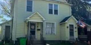 174 W Cambridge St Gallery 1