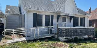 2BD HOME IN CENTRAL NW OKC! Move in Ready with a large garage and loft! Coming soon! Gallery 1