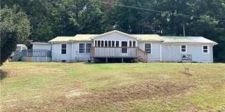 1047 Horton Road Gallery 1