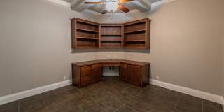 25304 WENTWORTH WAY Gallery 28