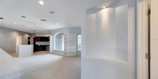 17904 CACHET ISLE DRIVE Gallery 41