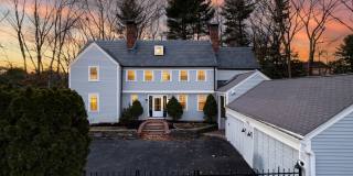 Charming Newton Home Gallery 11