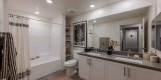 Norco Valley Square Gallery 40