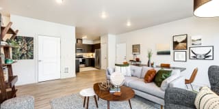 Village at Ten Trails Gallery 17