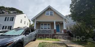 212 Maryland Ave 212 Maryland Ave Gallery 1