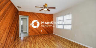 112 1st Street Gallery 2