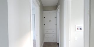 Well updated 3br with full laundry Huge garage Well updated 3br with full laundry Huge garage Gallery 7