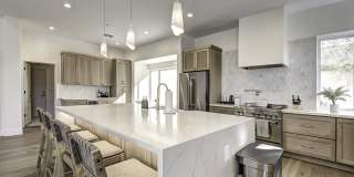 12113 E SAHUARO Drive Gallery 20