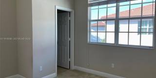 2929 SW 119th Way Gallery 21