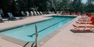 Mattress Factory Lofts Gallery 19