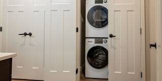 Sawtooth Flats Gallery 9