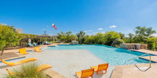 The Summit at Rivery Park Gallery 8