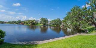 1833 SAN MARCO Boulevard Gallery 13
