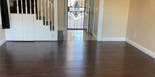 1476 Reef Ridge Court Gallery 1