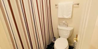 Charming home located in Coal Creek Ranch-$1000 Off First Month's Rent! Gallery 25