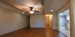 Updated, Spacious 3 Bedroom, 2 Bath Duplex in Whitehouse ISD! Gallery 6