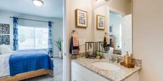 The Station Apartments at Gateway Gallery 36