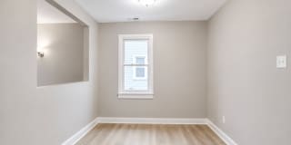 Three Bedroom Home in Middle River Gallery 13
