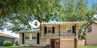 7908 East 117 Terrace 7908 East 117 Terrace Gallery 1