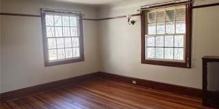 3 Ice House Road Gallery 11