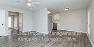 7100 Ransom Way Gallery 6