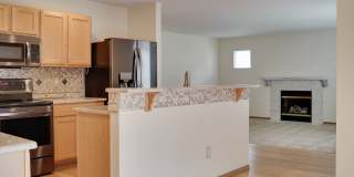 Covington  Woodcreek 5 Bedroom 2 Story Gallery 4