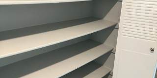 The Point Gallery 47