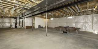 1858 Upland Drive Gallery 54