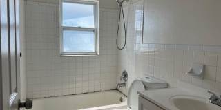 7835 ARBORDALE DRIVE Gallery 20