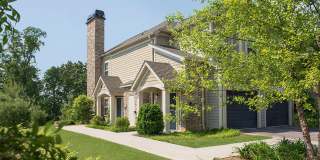 Greystone Summit Knoxville Gallery 14