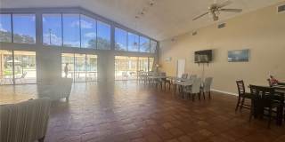 3118 S SEMORAN BOULEVARD Gallery 22