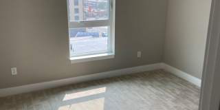 Charming 2BR, 2BA Condo in University Park Gallery 10